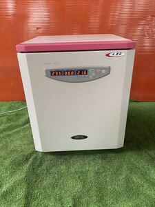 アステック /APM-30DR /マルチガスインキュベーター