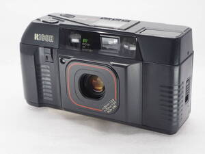 ★実用品★RICOH リコー TF-500D　#G627