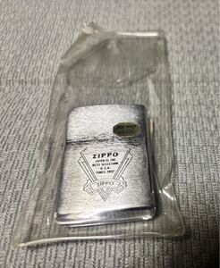 ZIPPO 1932 アメリカン クラシック