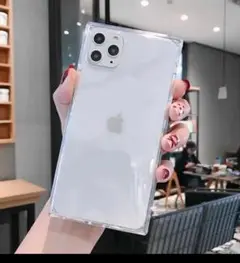 iPhoneXR　ケース スマホケース あいふぉんけーす iPhoneケース