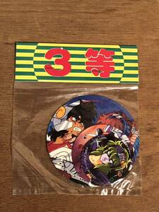 新品　未開封　当時物　聖闘士星矢　面子　メンコ　駄玩具　アニメ　車田正美　vintage retoro 昭和レトロ　ラスト