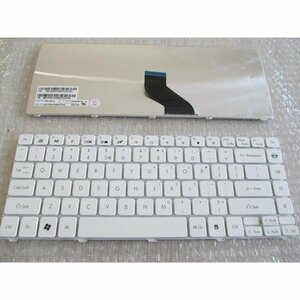 ACER用　Aspire 5935G 5940G 5935 5942 5942G　英語ノートパソコン キーボード