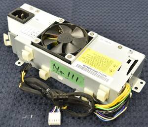 Almost New PSU For NEC AIO i5 HM55 HM65 HM75 120W 電源 DPS-120TB A (No.111