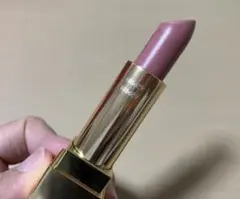 イヴ・サンローラン リップスティック rouge pur couture