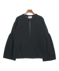 3.1 Phillip Lim Tシャツ・カットソー レディース スリーワンフィリップリム 中古　古着