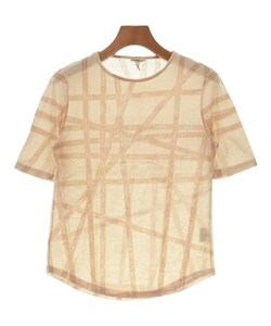 HERMES Tシャツ・カットソー レディース エルメス 中古　古着