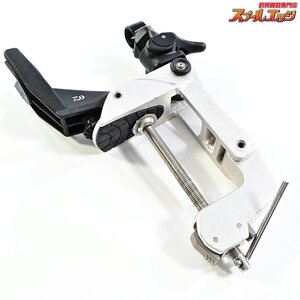 ★☆【ダイワ】 パワーホルダー CS90CH DAIWA POWER HOLDER K_060★☆e06085