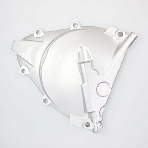 Clutch Cover SIP 2.0 for Vespa 50s 100 ET3 90ss PK50XL2 PK125 Smallframe ベスパ PK XL2タイプ クラッチカバー ビンテージ スモール