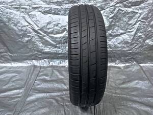 ★格安売切！★MINERVA RADIAL 209★175/70R14 175-70-14★2021年★1本★No17701