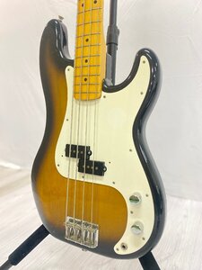 【 C 】3129 Fender PRECISION BASS #O018841 エレキベース フェンダー