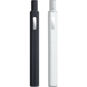 ■送料無料■ 電子タバコ本体 808X 大容量バッテリー VAPE MistyWhite