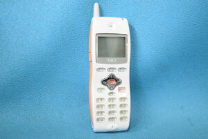 OKI/沖電気　ビジネスフォン/デジタルコードレス電話機　【UM7588】　◆M-545-2(0303)◆