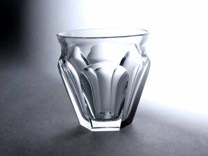 ■バカラ　　ショットグラス　　リキュールグラス　　タリランド　　　〈同梱対象商品〉