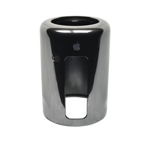 当日発送 Mac Pro Late 2013 A1481 エンクロージャー 中古品 ハウジング ケース 4-0720-6