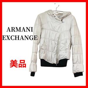 ARMANI EXCHANGE　アルマーニエクスチェンジ　ジャケット　B1083