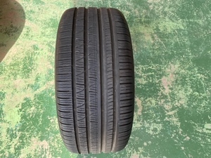 ピレリ　スコーピオンヴェルデ　ランフラット【295/45R20】【１本】RFT