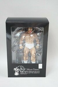 ★ CCP シーシーピー CMC NO.39 キン肉マン スグル 白パンツVer.原作 フィギュア