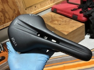 Fizik フィジーク ANTARES R5 