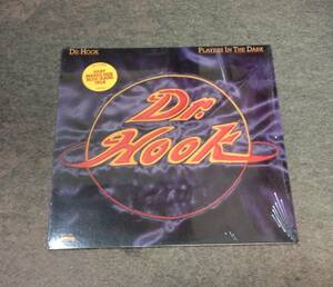 Dr. Hook 1 lp.