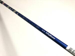 ※ 新品 最新 テーラーメイド スリーブ付 24 ベンタス VENTUS BLUE VELOCORE＋ ブルー 5-R 2024 1W用 シャフト 日本仕様 Qi10 LS MAX