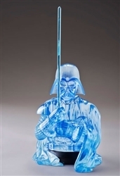 ★GENTLE GIANT★PGM2013EX DARTHVADER HOLOGURAPHIC★MINIBUST★