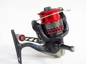 SHIMANO シマノ 08. Sephia CI4 C3000SDH セフィアCI4 リール 釣具 ▼SP8451