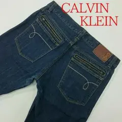 カルバン クライン「 CALVIN KLEIN 」ＣＫ３９