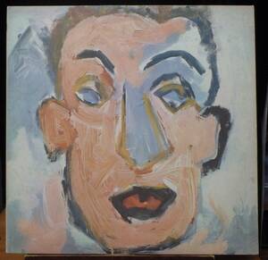 【CR672】BOB DYLAN 「Self Portrait」(2LP), 70 US Original　★フォーク・ロック