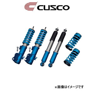 クスコ スポーツR(単筒式) 車高調 1台分 インプレッサ GC8 660 64R CP CUSCO SPORT R 車高調キット ショック