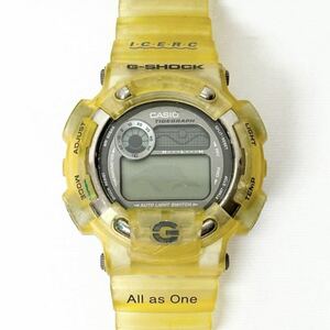 ★2234 CASIOカシオ G-SHOCK メンズ デジタル 腕時計