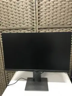 DELL P2419H 24型ワイドモニター