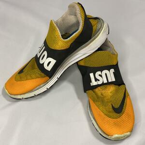 NIKE ナイキ LUNAR FLY 306 28.5cm US10.5