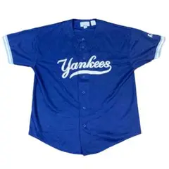 New York Yankees Bernie Williams  SHIRT