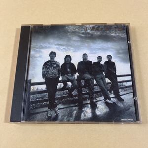 JAYWALK 1CD「13歳 THIRTEEN YEARS OLD」