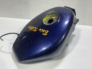 スズキ RGV250 VJ22A ガソリンタンク VJ22A-1042** 【F】BSW