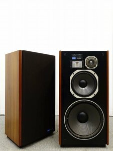 ■□【全国発送可】Pioneer S-922 スピーカーペア パイオニア□■025952002J-2□■