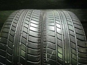 【N303】FIRE HAWK 690◆205/55R16◆2本売切り