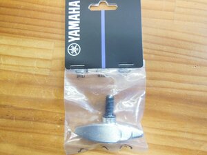 YAMAHA Drum HARDWARE PARTS PWB8LA ウイングボルト（ラージサイズ）