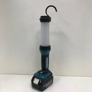 Makita マキタ ML807 充電式LEDワークライト 240614RM510014