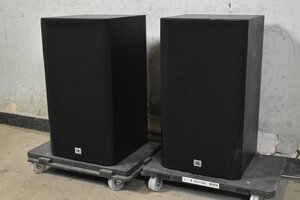 JBL TLX 130 スピーカー ペア