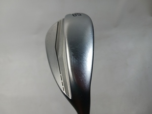 入間■【中古】 ピン GLIDE4.0 58W NSPRO950GHneo S 58°[4536]