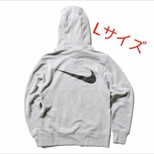 【新品】Lサイズ SOPH. NIKE AS M NK QS PO HOODIE 1 6453 + 7674. ナイキ パーカー ソフ フーディ The 10th FCRB