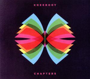 【輸入盤】Chapters/Kneebody