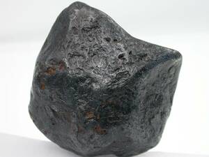 No.266 ★ キャニオン・ディアブロ隕石 59.4g アメリカ アリゾナ州 鉄隕石 Canyon Diablo meteorite★ 送料無料！