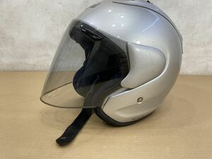 Arai アライ ヘルメット 57・58CM