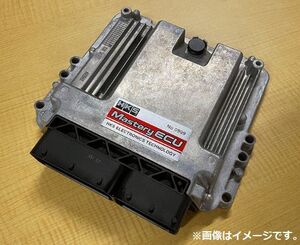 個人宅発送可能 HKS Mastery ECU HONDA ホンダ シビック タイプR FK8 K20C Phase2 【受注生産品】(42019-AH002)