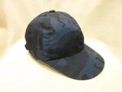 Bronte AMSTERDAM オランダ製 ブロンテ キャップ CAP