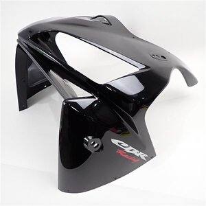 ♪CBR600RR/PC37 純正 アッパーカウル(H1209A14)補修ベース 国内/後期