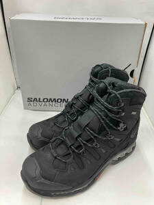 salomon/QUEST GTX ADVANCED/416685