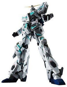 ROBOT魂 機動戦士ガンダムUC [SIDE MS] ユニコーンガンダム (覚醒仕様) [リ